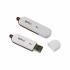 Silicon Power LuxMini 320 8GB  White (SP008GBUF2320V1W) Usb-Флешка инструкция, поддержка, форум, описание, мануал