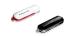 Silicon Power LuxMini 320 8GB  White (SP008GBUF2320V1W) Usb-Флешка инструкция, поддержка, форум, описание, мануал
