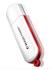 Silicon Power LuxMini 320 8GB  White (SP008GBUF2320V1W) Usb-Флешка инструкция, поддержка, форум, описание, мануал