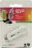 Silicon Power LuxMini 320 8GB  White (SP008GBUF2320V1W) Usb-Флешка инструкция, поддержка, форум, описание, мануал