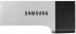 Samsung Duo 32GB (MUF-32CB/APC) Usb-Флешка инструкция, поддержка, форум, описание, мануал