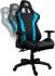 Cooler Master Caliber R1 Black/Blue (CMI-GCR1-2019B) Игровое кресло инструкция, поддержка, форум, описание, мануал