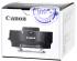 Canon Mount Adapter EF-EOS M (6098B005) Адаптер крепления инструкция, поддержка, форум, описание, мануал