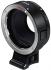 Canon Mount Adapter EF-EOS M (6098B005) Адаптер крепления инструкция, поддержка, форум, описание, мануал