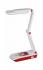 Era Фиксики NLED-423-3W Red Настольный светильник инструкция, поддержка, форум, описание, мануал