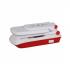 Era Фиксики NLED-423-3W Red Настольный светильник инструкция, поддержка, форум, описание, мануал