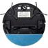 iBoto Smart L920W Aqua Робот-Пылесос инструкция, поддержка, форум, описание, мануал