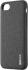 Interstep Tex-Met для Apple IPhone 8 Grey (HTM-APIPHN8K-NP1112O-K100) Чехол инструкция, поддержка, форум, описание, мануал