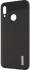Interstep Uniqio для Huawei P Smart 2019 Black (HUN-HWPSM19K-NP1101O-K100) Чехол инструкция, поддержка, форум, описание, мануал