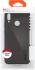 Interstep Uniqio для Huawei P Smart 2019 Black (HUN-HWPSM19K-NP1101O-K100) Чехол инструкция, поддержка, форум, описание, мануал