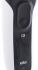 Braun Series 3 3020s White Электробритва инструкция, поддержка, форум, описание, мануал