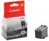 Canon PG-40 Картридж инструкция, поддержка, форум, описание, мануал
