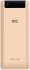 BQ 2412 Quattro Gold Мобильный Телефон инструкция, поддержка, форум, описание, мануал
