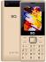 BQ 2412 Quattro Gold Мобильный Телефон инструкция, поддержка, форум, описание, мануал