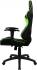 ThunderX3 EC3 Air Black/Green Игровое кресло инструкция, поддержка, форум, описание, мануал