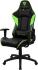 ThunderX3 EC3 Air Black/Green Игровое кресло инструкция, поддержка, форум, описание, мануал