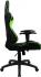 ThunderX3 EC3 Air Black/Green Игровое кресло инструкция, поддержка, форум, описание, мануал