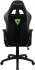 ThunderX3 EC3 Air Black/Green Игровое кресло инструкция, поддержка, форум, описание, мануал