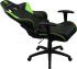 ThunderX3 EC3 Air Black/Green Игровое кресло инструкция, поддержка, форум, описание, мануал