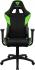 ThunderX3 EC3 Air Black/Green Игровое кресло инструкция, поддержка, форум, описание, мануал