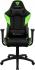ThunderX3 EC3 Air Black/Green Игровое кресло инструкция, поддержка, форум, описание, мануал