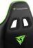 ThunderX3 EC3 Air Black/Green Игровое кресло инструкция, поддержка, форум, описание, мануал