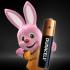 Duracell AAA LR03-12BL Professional, 12 шт. (81578685) Батарейки инструкция, поддержка, форум, описание, мануал