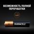 Duracell AAA LR03-12BL Professional, 12 шт. (81578685) Батарейки инструкция, поддержка, форум, описание, мануал