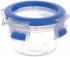 Tefal Masterseal Fresh 0,15 л/0,25 л/0,55 л/1,0 л/3,7 л (K3029012) Набор контейнеров инструкция, поддержка, форум, описание, мануал