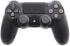 PlayStation Dualshock v2 Black + Fortnite (CUH-ZCT2E) Геймпад инструкция, поддержка, форум, описание, мануал