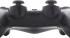 PlayStation Dualshock v2 Black + Fortnite (CUH-ZCT2E) Геймпад инструкция, поддержка, форум, описание, мануал