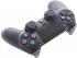 PlayStation Dualshock v2 Black + Fortnite (CUH-ZCT2E) Геймпад инструкция, поддержка, форум, описание, мануал