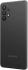 Samsung Galaxy A32 64GB Awesome Black (SM-A325F) Смартфон инструкция, поддержка, форум, описание, мануал