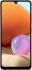 Samsung Galaxy A32 64GB Awesome Black (SM-A325F) Смартфон инструкция, поддержка, форум, описание, мануал