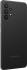Samsung Galaxy A32 64GB Awesome Black (SM-A325F) Смартфон инструкция, поддержка, форум, описание, мануал