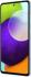 Samsung Galaxy A52 128GB Awesome Blue (SM-A525F) Смартфон инструкция, поддержка, форум, описание, мануал