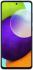 Samsung Galaxy A52 128GB Awesome Blue (SM-A525F) Смартфон инструкция, поддержка, форум, описание, мануал