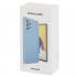 Samsung Galaxy A52 128GB Awesome Blue (SM-A525F) Смартфон инструкция, поддержка, форум, описание, мануал