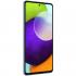 Samsung Galaxy A52 128GB Awesome Blue (SM-A525F) Смартфон инструкция, поддержка, форум, описание, мануал