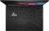 Asus ROG Strix SCAR II GL704GM-EV005T Игровой ноутбук инструкция, поддержка, форум, описание, мануал