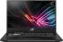 Asus ROG Strix SCAR II GL704GM-EV005T Игровой ноутбук инструкция, поддержка, форум, описание, мануал