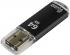 Smartbuy V-Cut 3.0 64GB, Black (SB64GBVC-K3) USB флешка инструкция, поддержка, форум, описание, мануал