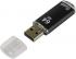 Smartbuy V-Cut 3.0 64GB, Black (SB64GBVC-K3) USB флешка инструкция, поддержка, форум, описание, мануал