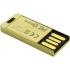 Transcend JetFlash T3G 32GB Gold (TS32GJFT3G) Usb-Флешка инструкция, поддержка, форум, описание, мануал