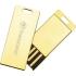 Transcend JetFlash T3G 32GB Gold (TS32GJFT3G) Usb-Флешка инструкция, поддержка, форум, описание, мануал