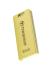 Transcend JetFlash T3G 32GB Gold (TS32GJFT3G) Usb-Флешка инструкция, поддержка, форум, описание, мануал