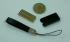 Transcend JetFlash T3G 32GB Gold (TS32GJFT3G) Usb-Флешка инструкция, поддержка, форум, описание, мануал