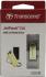 Transcend JetFlash T3G 32GB Gold (TS32GJFT3G) Usb-Флешка инструкция, поддержка, форум, описание, мануал