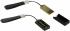 Transcend JetFlash T3G 32GB Gold (TS32GJFT3G) Usb-Флешка инструкция, поддержка, форум, описание, мануал