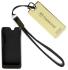 Transcend JetFlash T3G 32GB Gold (TS32GJFT3G) Usb-Флешка инструкция, поддержка, форум, описание, мануал